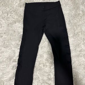 Kyodon workout leggings